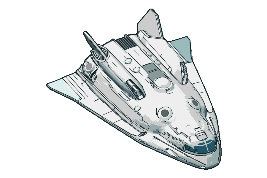 Illustration of the Adder