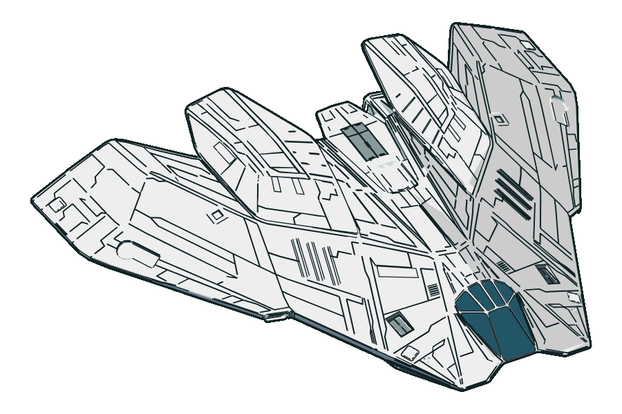 Illustration of the Cobra Mk V