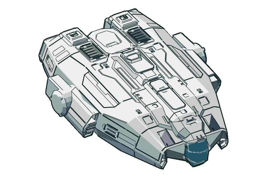 Illustration of the Keelback